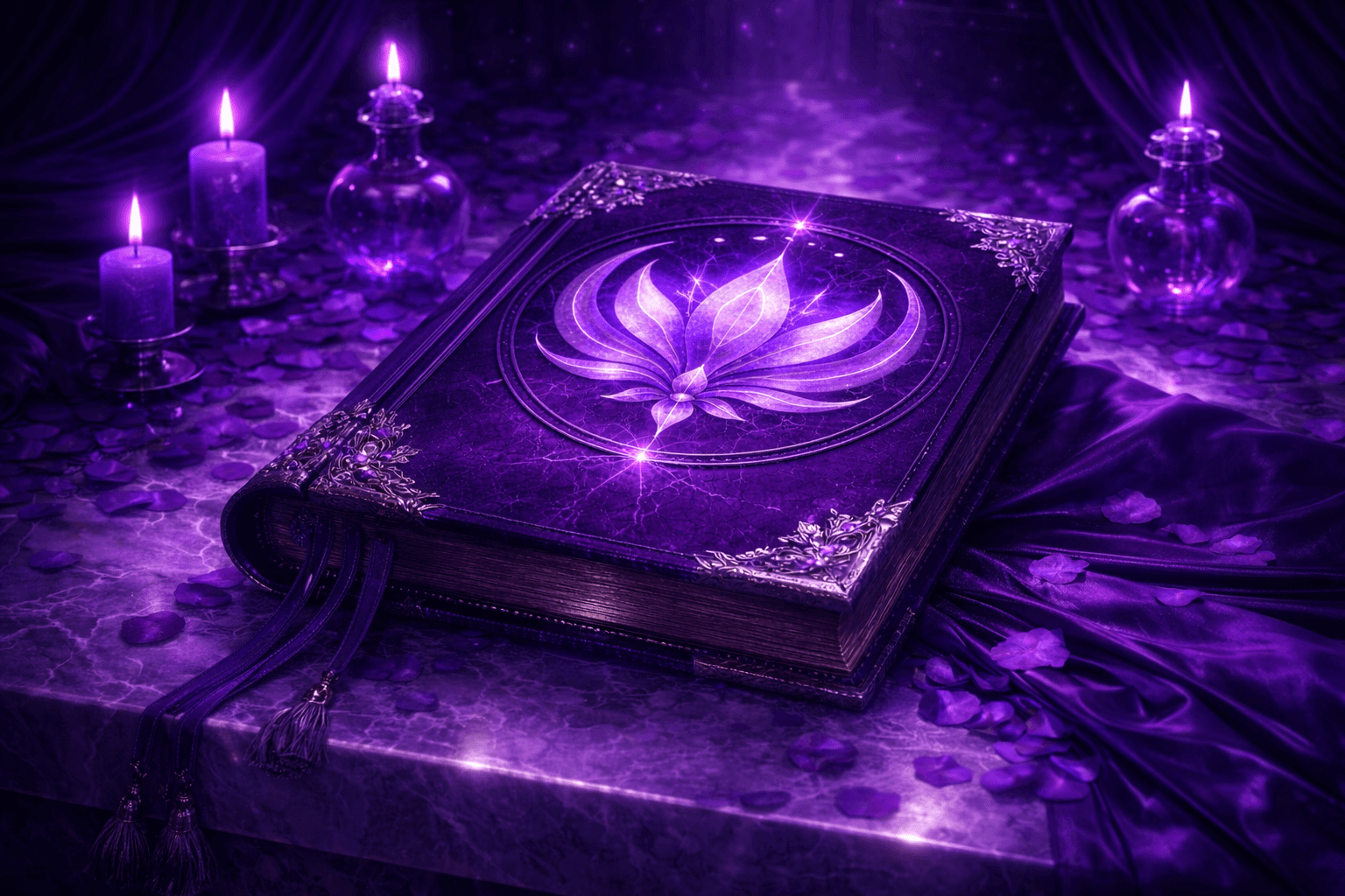 Diaries of Dibella changelog