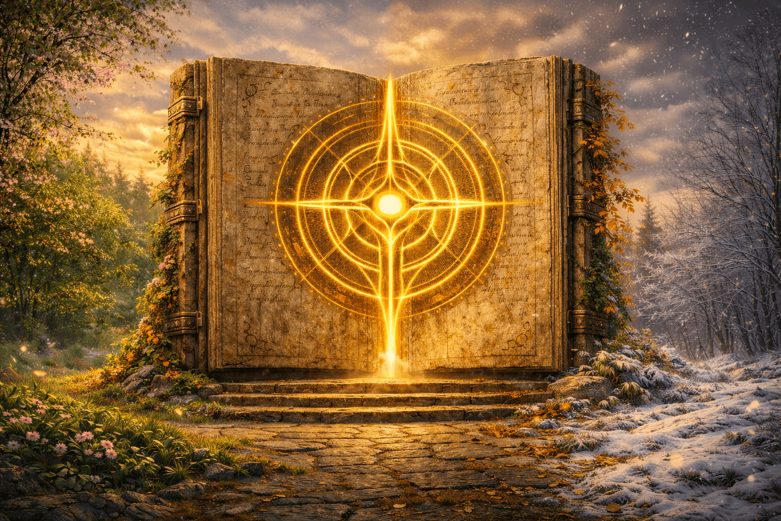 Authoria – Requiem Reforged